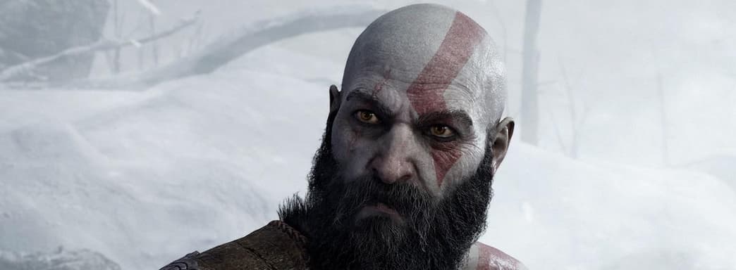 Sony только выигрывает, выпуская игры с PlayStation на ПК, считает аналитик