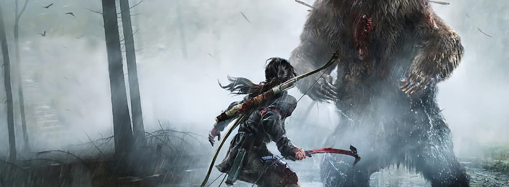 В Xbox сейчас проходит распродажа со скидками до 85%