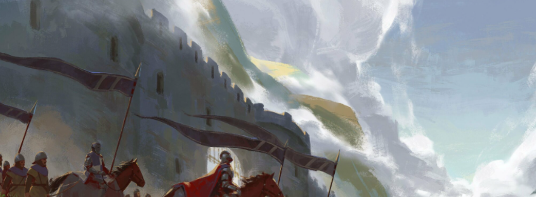 Разработчики Аge оf Еmpires 4 обеспечат инклюзивность и безопасные пространства вместо стабильной версии игры