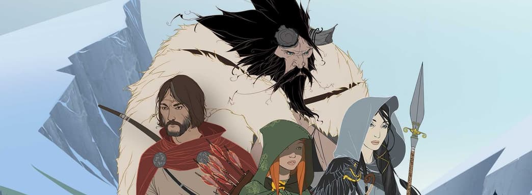 Таинственный Xbox-эксклюзив называется Project Belfry. Информация редактора Gamesbeat