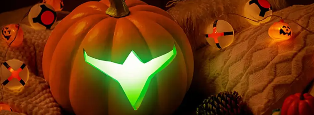 Nintendo неожиданно выпустила бесплатную демоверсию Metroid Dread