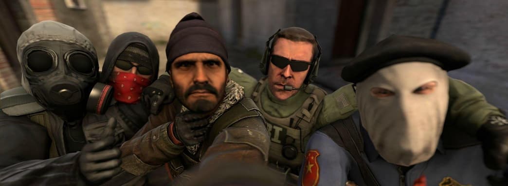 Власти России считают, что террористов спонсируют через сетевые игры