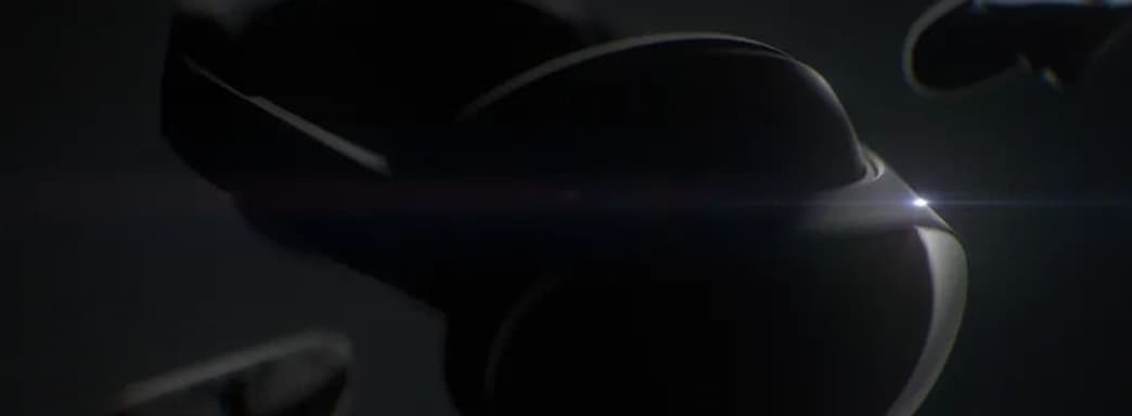 Facebook выпустит высококлассный «Project Cambria» VR / AR-шлем