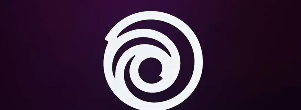 Ubisoft исследует блокчейн для использования в видеоиграх