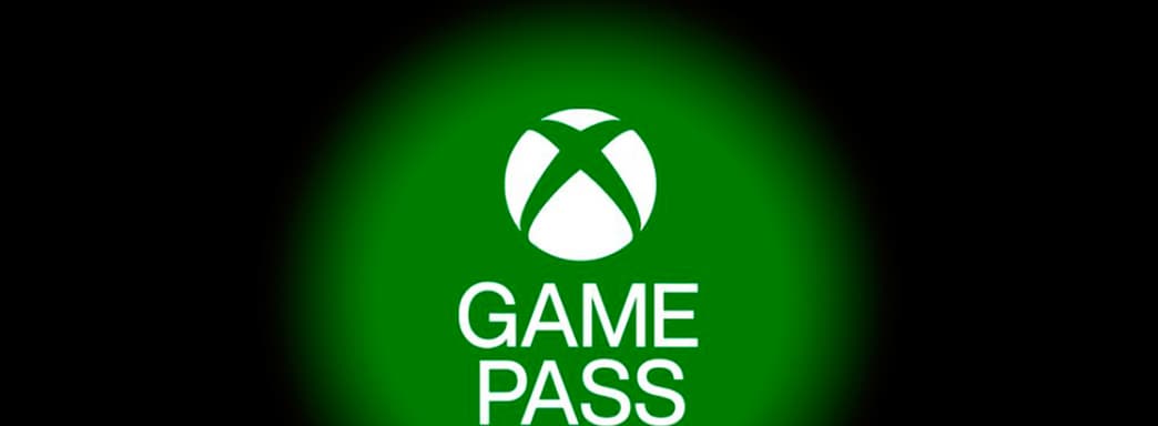 Xbox Game Pass получил 7 новых игр. Microsoft приглашает поиграть