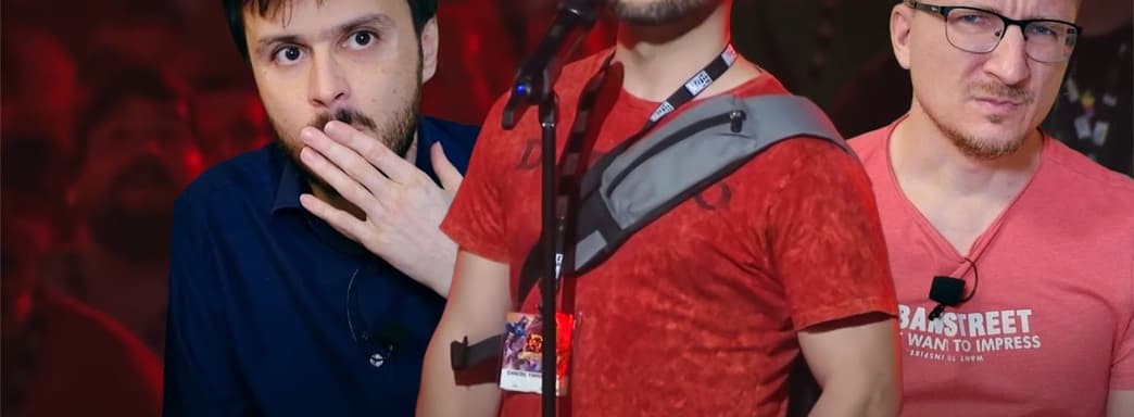 Вонь старых фанатов. Blizzard отменила BlizzCon и потеряла ведущих разработчиков