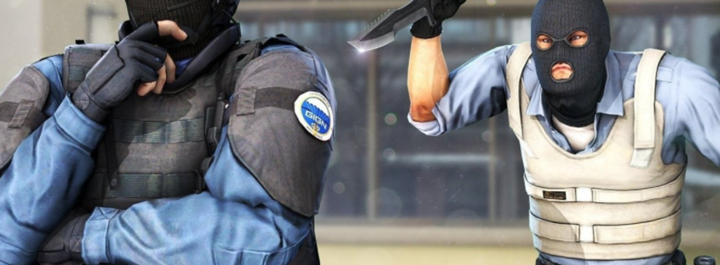 Valve запретила тренерам по CS:GO кричать на игроков и громко радоваться во время PGL Stockholm Major