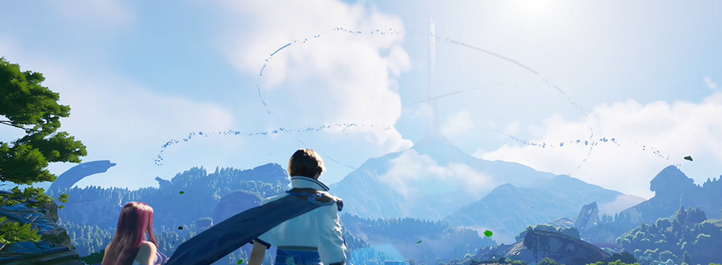 Трейлер китайского боевика Honor of Kings World со зрелищными сражениями. Автор романа «Задача трёх тел» сотрудничает с разработчиками