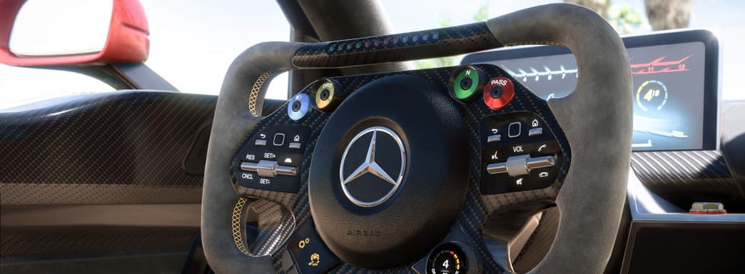 Forza Horizon 5, It Takes Two, ремастер GTA: San Andreas и другие игры скоро станут доступны в Xbox Game Pass