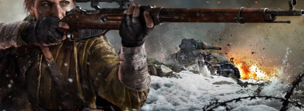 Обладатели PlayStation получат эксклюзивные преимущества в Call of Duty: Vanguard