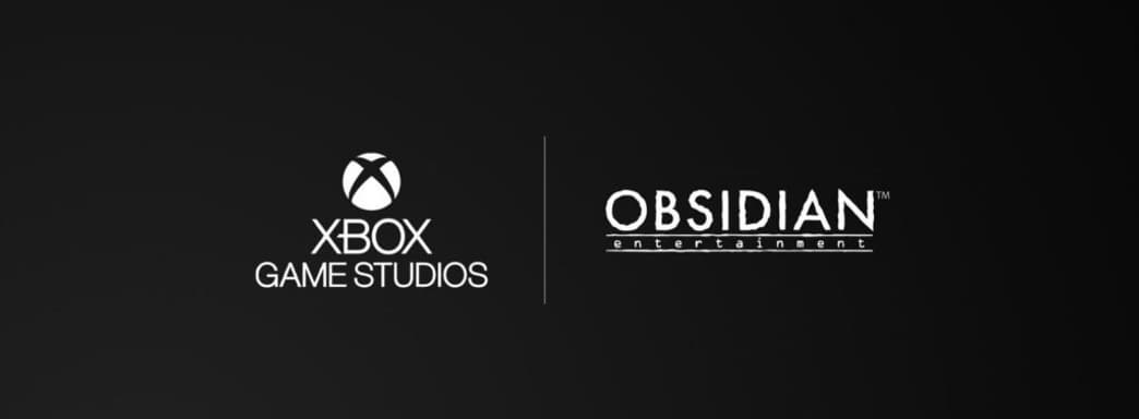 Джефф Грабб пообещал подробности о проектах Obsidian и Xbox, включая таинственный Project Missouri