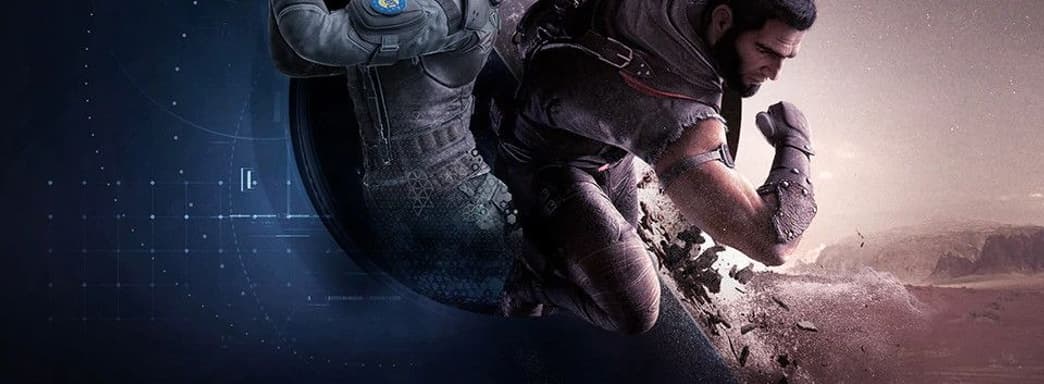 Сотрудники Ubisoft требуют от руководства реальных изменений, вместо «дорожной карты». Они впечатлены победой над Activision Blizzard