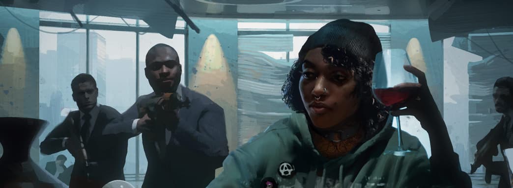 NVIDIA показала, как сильно Battlefield 2042 тормозит на видеокартах линейки RTX