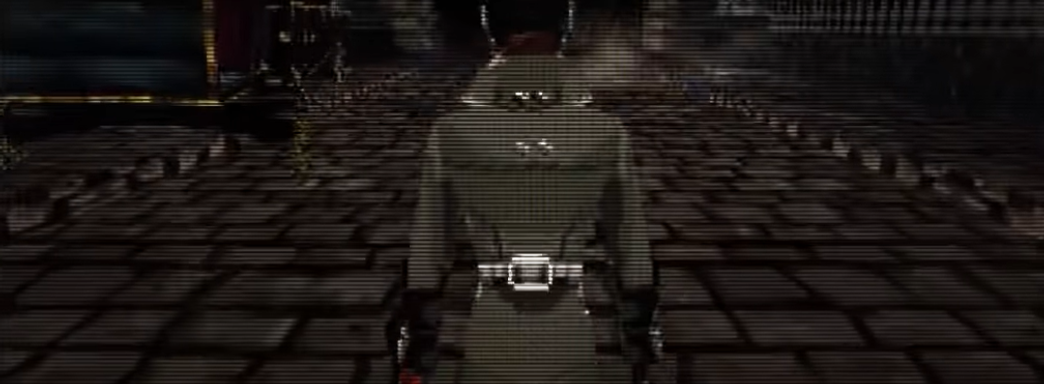 Bloodborne выйдет на ПК в январе 2022 года. Пока только фанатский демейк