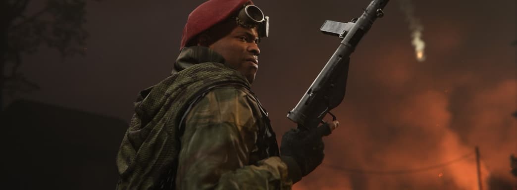 На этой неделе в PlayStation Store появятся 13 новых игр