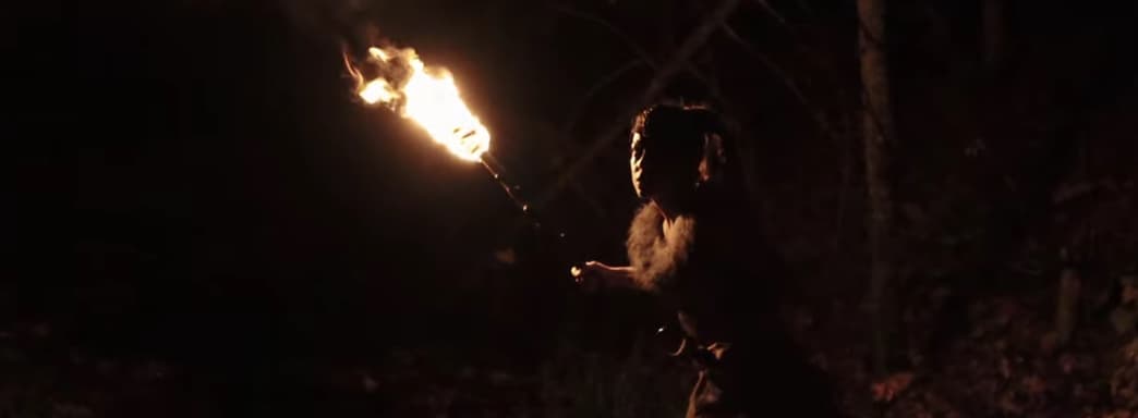 Hellblade получила фанатский фильм, который потряс разработчиков