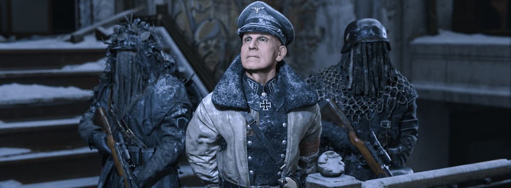 Call of Duty: Vanguard не будет поддерживать рейтрейсинг