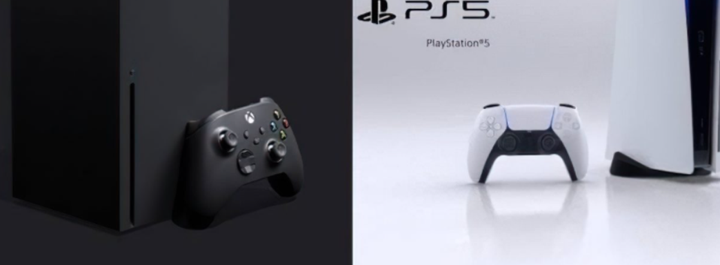 UX специалист раскритиковал пользовательские интерфейсы PlayStation 5 и Xbox Series X: «Допускают сотни очевидных UX-ошибок»