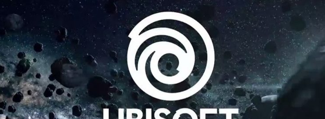 Ubisoft предлагает «играть, чтобы зарабатывать». Компания стремится к новому методу монетизации и хочет стать ключевым игроком