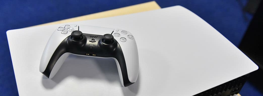 Игроки теперь могут не переживать из-за «серьезной» проблемы с PlayStation 5