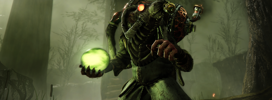 В магазине Xbox сейчас проходят сразу две распродажи со скидками до 80%