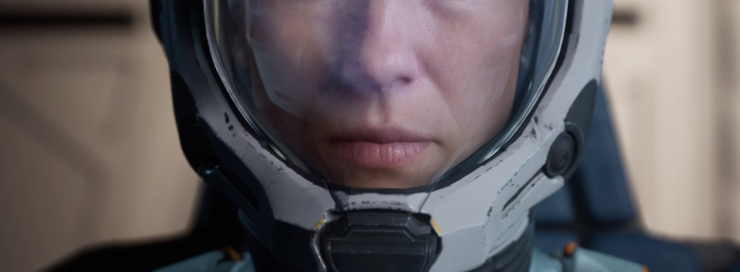 Неудобство в эксклюзиве PlayStation можно обойти заплатив деньги. Некоторые игроки в Returnal увеличивают число сохранений