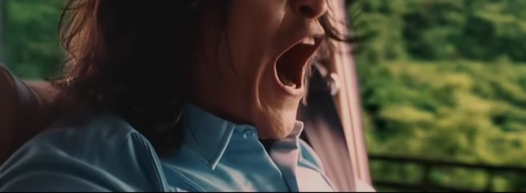 Звезда «Теда Лассо» гоняет на автомобилях в кинематографичном трейлере Forza Horizon 5