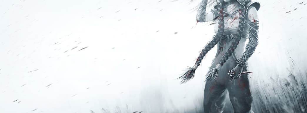 Дополнение Aiko's Choice для хитовой тактики Shadow Tactics: Blades of the Shogun получило дату выхода и трейлер