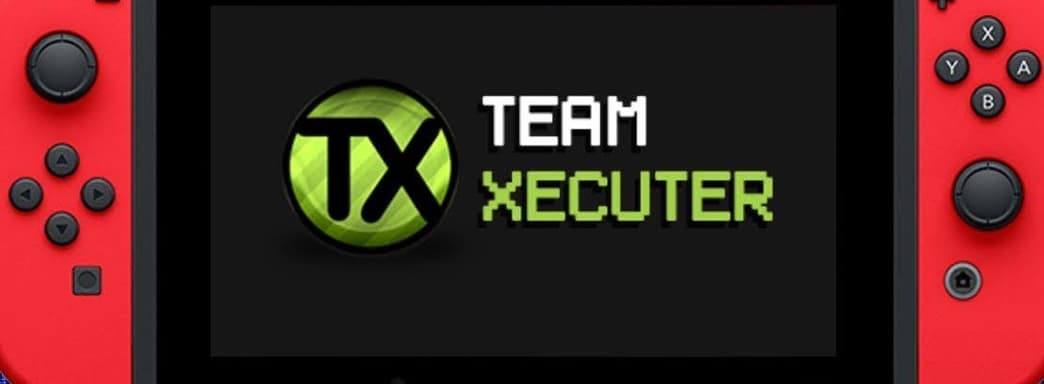 Мужчине за взлом Nintendo Switch и побег в Доминикану грозит 10 лет тюрьмы