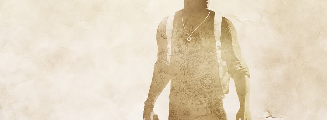 В PlayStation Store сейчас проходит распродажа со скидками до 85%