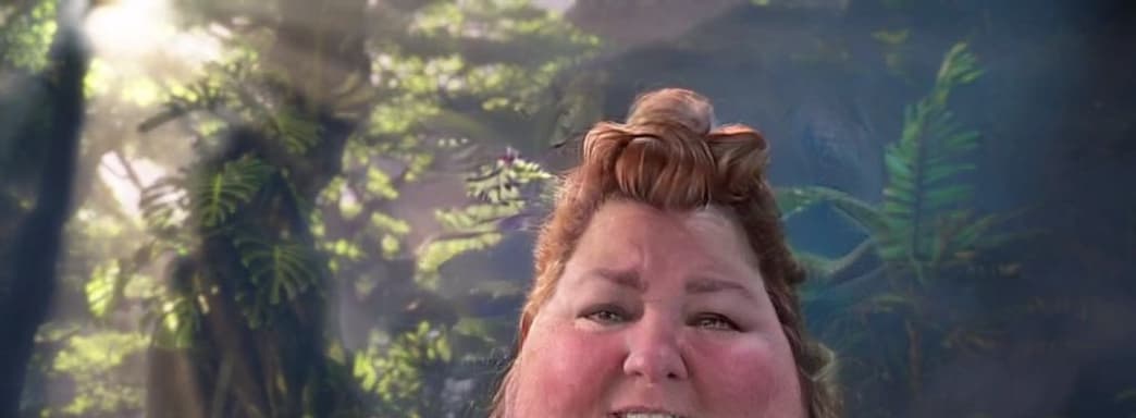 Согласно новой утечке, Horizon Forbidden West и Ghost of Tsushima выйдут на ПК уже в 2022 году