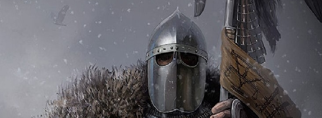 Слух: геймдиректор Fallout: New Vegas разрабатывает средневековый «Disco Elysium» в Европе о расследовании убийств