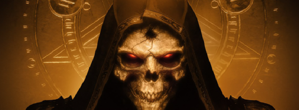 Исполнительный продюсер Diablo 2: Resurrected обещает «исправления» проблем с серверами
