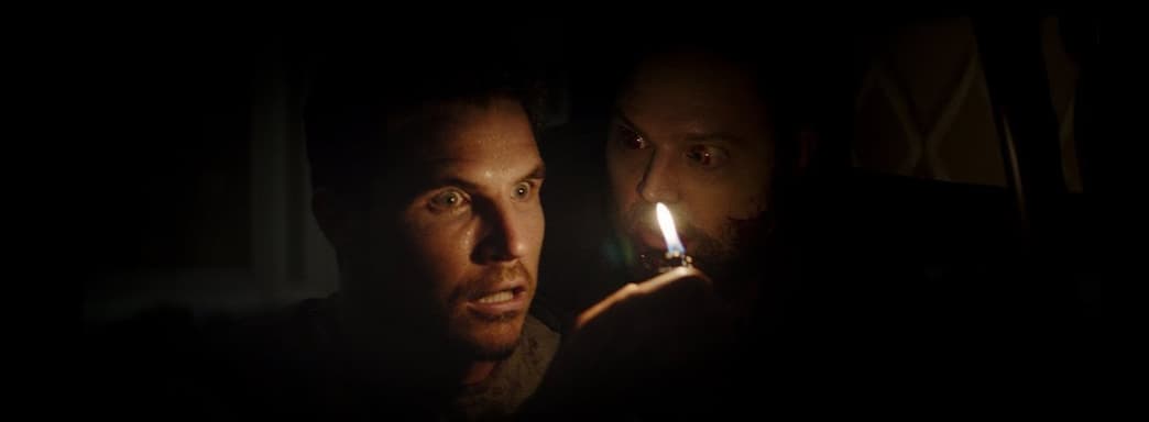 «Посмотрю, но буду болеть за зомби». Вышел новый трейлер фильма «Обитель зла: Раккун-Сити»