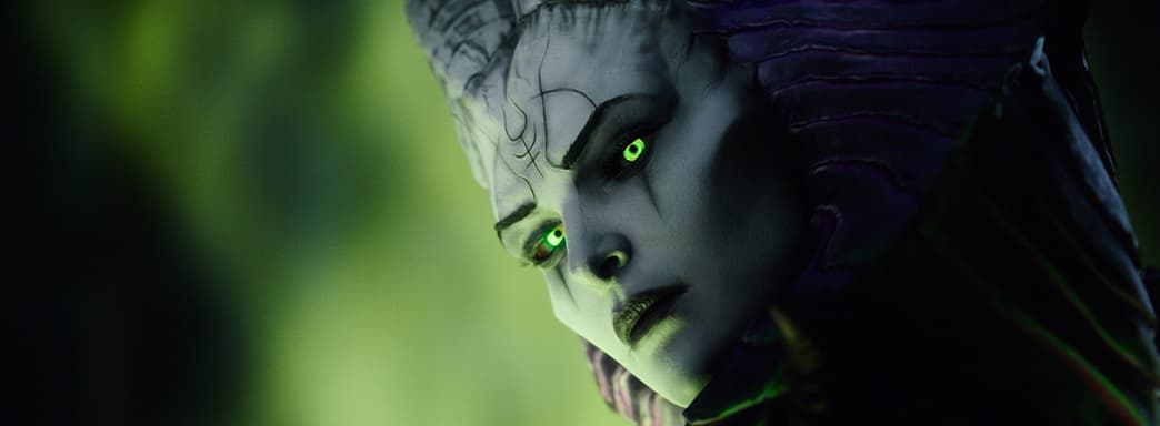 Marvel’s Midnight Suns перенесли