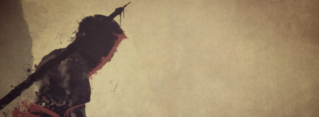 Слух: Ubisoft подарит сразу 3 игры в честь своего 35-летия