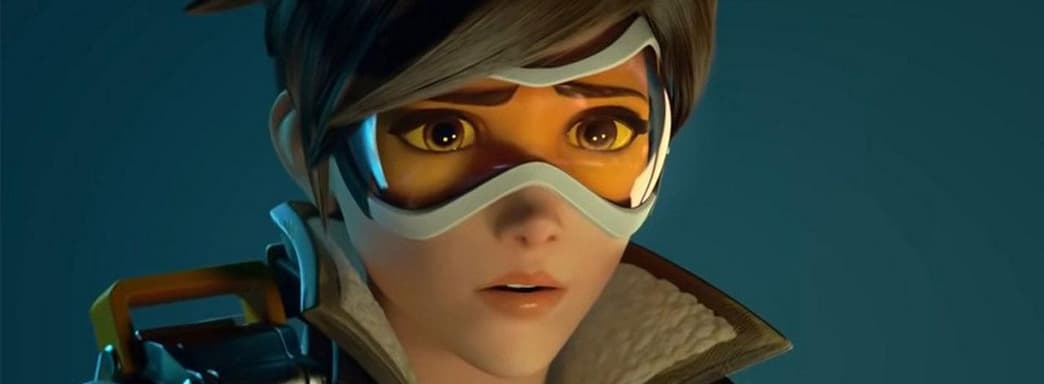 Зафиксировано крупнейшее с 2008 года падение акций Blizzard. Всего за сутки они подешевели на 15%