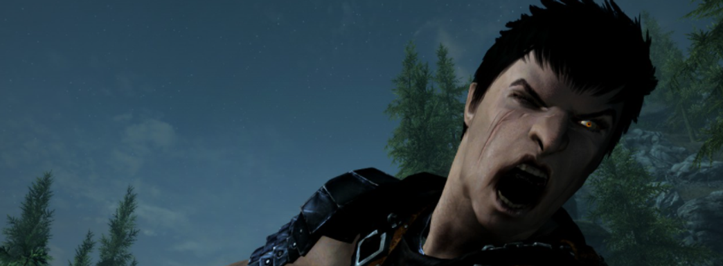 Skyrim: Anniversary Edition стоит 3399 рублей для новых покупателей