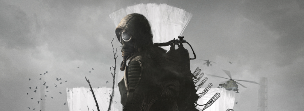 S.T.A.L.K.E.R. 2: Heart of Chernobyl потребует почти 200 ГБ на диске. GSC Game World обновила системные требования к ПК