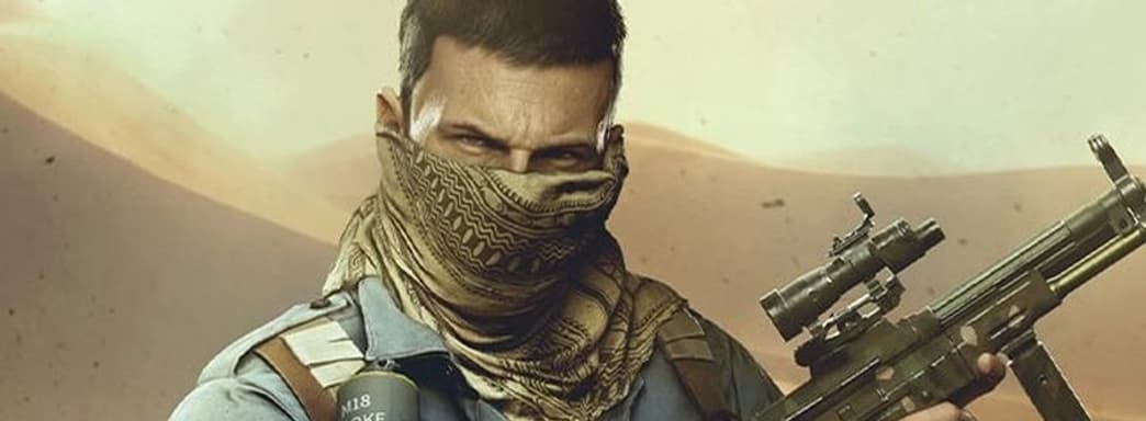 Разочарует ли Call of Duty: Vanguard? Знакомимся с оценками нового шутера Activision