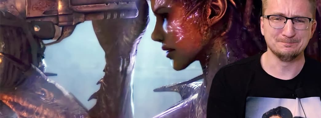 Дайте Blizzard умереть. Пожалуйста