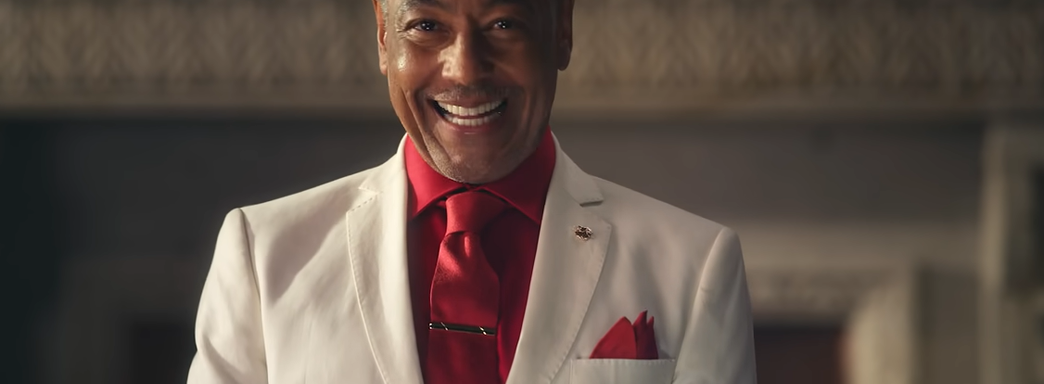 Разочарованные сотрудники Ubisoft просят о помощи и подкалывают руководство письмом в стиле Far Cry 6