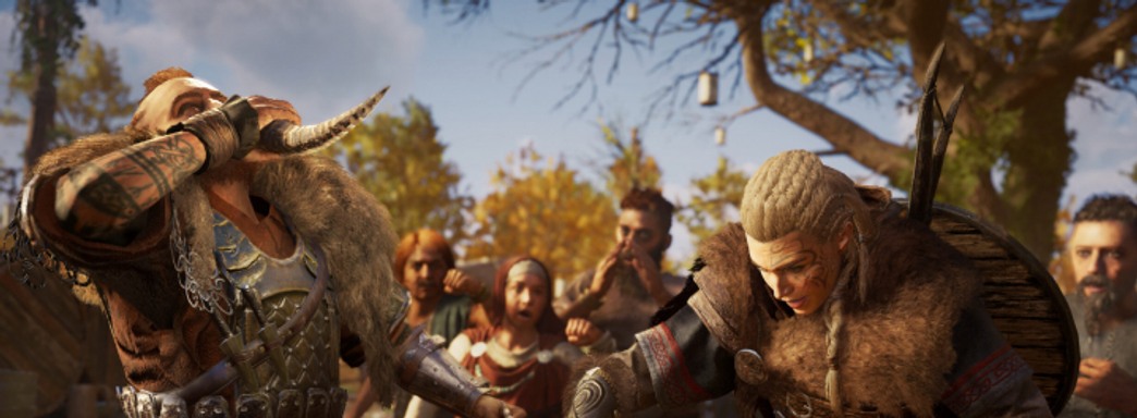 На новых процессорах Intel не работают десятки игр из-за Denuvo. Одна из них засветилась в тесте процессора