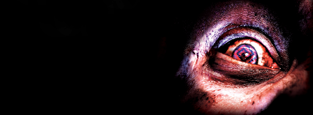 Очередное исследование доказало, что жестокие игры не провоцируют насилие в реальной жизни