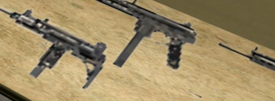 Rockstar вырезала музыку из ремастеров Grand Theft Auto: The Trilogy. Сообщество спорит из-за опубликованного списка удалённых композиций