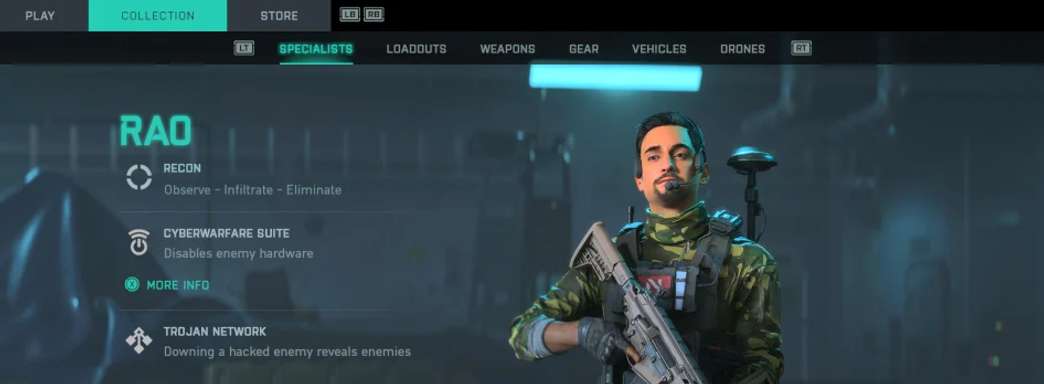 В сеть слили игровой процесс Battlefield 2042. Пользователь утверждает, что игра не сломана