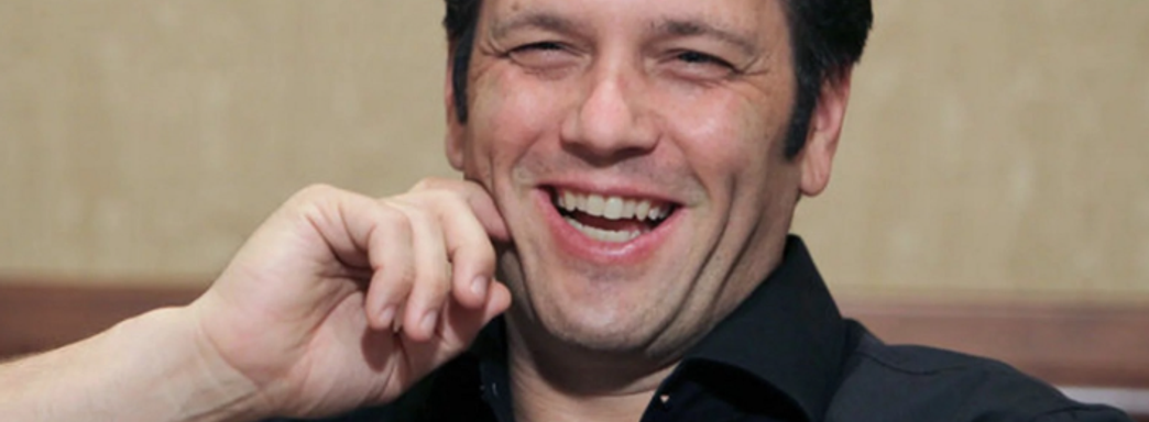 Глава Xbox застрял в Forza Horizon 5. Его сравнили с Остином Пауэрсом