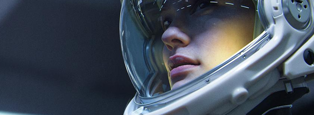 Рекомендовавший не покупать Battlefield V топ-менеджер показал новую игру и розовых фламинго