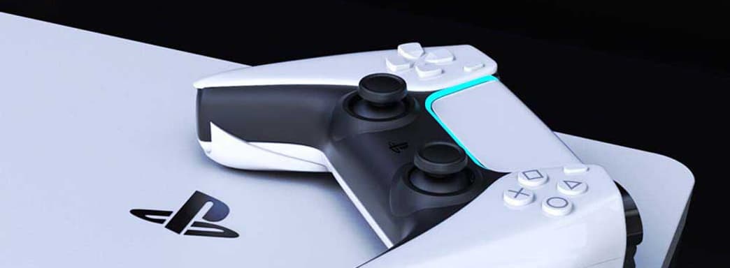 PS5 получит собственный ответ DLSS? Sony разрабатывает загадочную технологию