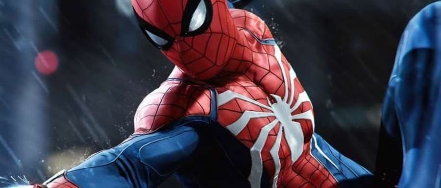 Названа дата появления Человека-паука в Marvel's Avengers на PS5 и PS4